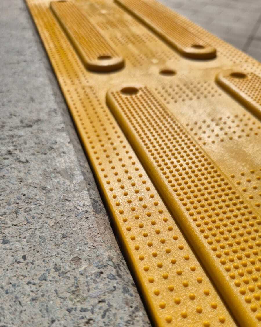 06_bpu